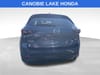 6 thumbnail image of  2025 Mazda CX-5 2.5 S Carbon Edition