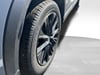 8 thumbnail image of  2025 Mazda CX-5 2.5 S Carbon Edition