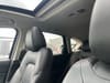 11 imagen en miniatura de 2025 Mazda CX-5 2.5 S Carbon Edition