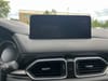 17 imagen en miniatura de 2025 Mazda CX-5 2.5 S Carbon Edition