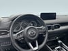 12 thumbnail image of  2025 Mazda CX-5 2.5 S Carbon Edition