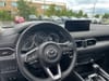 12 imagen en miniatura de 2025 Mazda CX-5 2.5 S Carbon Edition