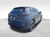 7 thumbnail image of  2025 Mazda CX-5 2.5 S Carbon Edition