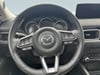 13 thumbnail image of  2025 Mazda CX-5 2.5 S Carbon Edition