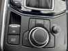 14 imagen en miniatura de 2025 Mazda CX-5 2.5 S Carbon Edition