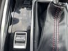 15 thumbnail image of  2025 Mazda CX-5 2.5 S Carbon Edition