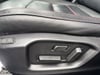10 thumbnail image of  2025 Mazda CX-5 2.5 S Carbon Edition