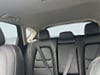 9 thumbnail image of  2025 Mazda CX-5 2.5 S Carbon Edition