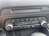 16 thumbnail image of  2025 Mazda CX-5 2.5 S Carbon Edition