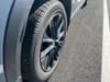 8 imagen en miniatura de 2025 Mazda CX-5 2.5 S Carbon Edition