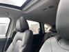11 thumbnail image of  2025 Mazda CX-5 2.5 S Carbon Edition