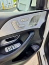 10 thumbnail image of  2025 Mercedes-Benz GLE GLE 350