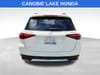 4 thumbnail image of  2025 Mercedes-Benz GLE GLE 350
