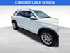 2 thumbnail image of  2025 Mercedes-Benz GLE GLE 350