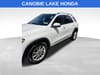 3 thumbnail image of  2025 Mercedes-Benz GLE GLE 350