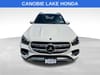 1 thumbnail image of  2025 Mercedes-Benz GLE GLE 350