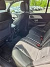 9 thumbnail image of  2025 Mercedes-Benz GLE GLE 350
