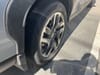 7 thumbnail image of  2025 Subaru Forester Hybrid Premium