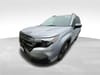 3 thumbnail image of  2025 Subaru Forester Hybrid Premium