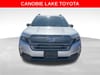 2025 Subaru Forester Hybrid Premium