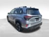 4 thumbnail image of  2025 Subaru Forester Hybrid Premium