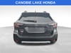 5 thumbnail image of  2025 Subaru Outback Limited