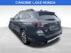4 thumbnail image of  2025 Subaru Outback Limited