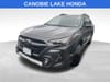 3 thumbnail image of  2025 Subaru Outback Limited