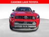 2 imagen en miniatura de 2025 Toyota 4Runner TRD Off-Road