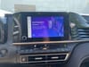 15 imagen en miniatura de 2025 Toyota Camry LE