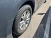 7 imagen en miniatura de 2025 Toyota Camry LE