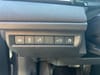 12 imagen en miniatura de 2025 Toyota Camry LE