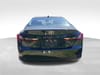 5 imagen en miniatura de 2025 Toyota Camry LE