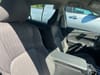 9 imagen en miniatura de 2025 Toyota Camry LE