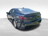 4 imagen en miniatura de 2025 Toyota Camry LE
