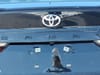 7 thumbnail image of  2025 Toyota Camry SE