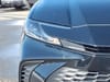 14 thumbnail image of  2025 Toyota Camry SE
