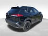 5 imagen en miniatura de 2025 Toyota Corolla Cross LE
