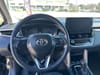 15 imagen en miniatura de 2025 Toyota Corolla Cross LE