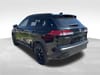 7 imagen en miniatura de 2025 Toyota Corolla Cross LE