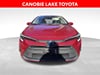 2 thumbnail image of  2025 Toyota Corolla Hybrid LE