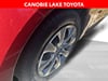 4 thumbnail image of  2025 Toyota Corolla Hybrid LE