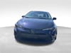 2 thumbnail image of  2025 Toyota Corolla LE