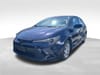 3 thumbnail image of  2025 Toyota Corolla LE