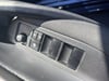 10 imagen en miniatura de 2025 Toyota Corolla LE