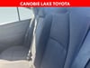 7 imagen en miniatura de 2025 Toyota Corolla LE
