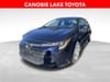 3 imagen en miniatura de 2025 Toyota Corolla LE
