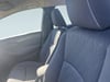 8 imagen en miniatura de 2025 Toyota Corolla LE
