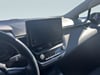 14 imagen en miniatura de 2025 Toyota Corolla LE