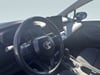 13 imagen en miniatura de 2025 Toyota Corolla LE